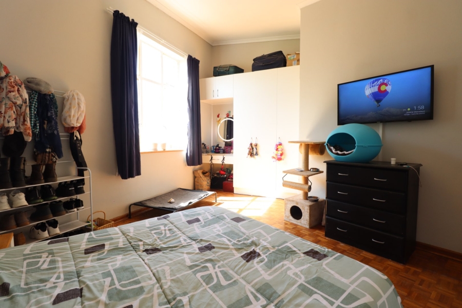 2 Bedroom Property for Sale in Linton Grange Eastern Cape